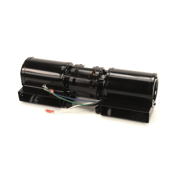 220/240V Low Prof Blower 50Hz